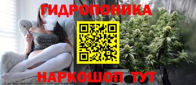герыч Лесосибирск