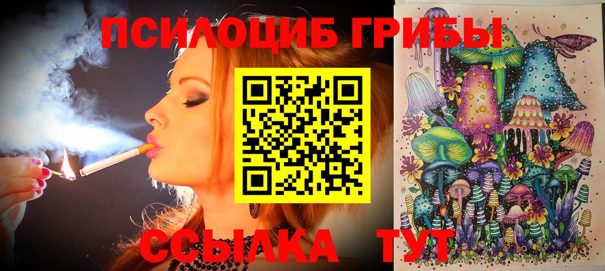 Галлюциногенные грибы MAGIC MUSHROOMS Шадринск